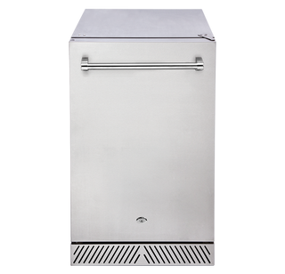 Delta Heat 20 inch Outdoor Refrigerator