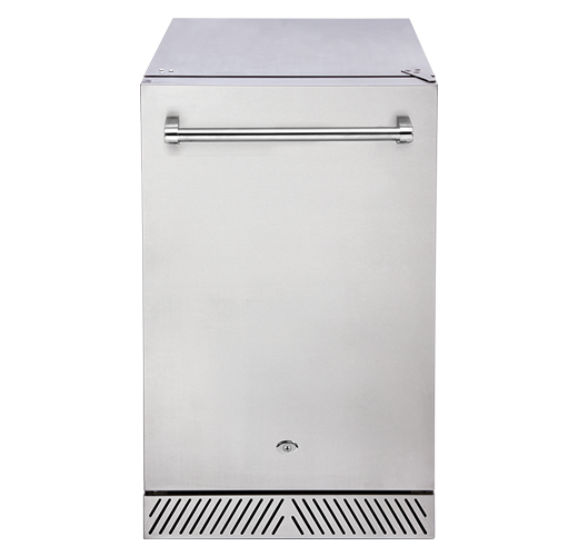 Delta Heat 20 inch Outdoor Refrigerator