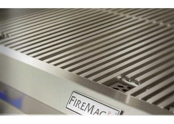 Fire Magic Aurora A660i 30 Inch Built-in Grill With Rotisserie