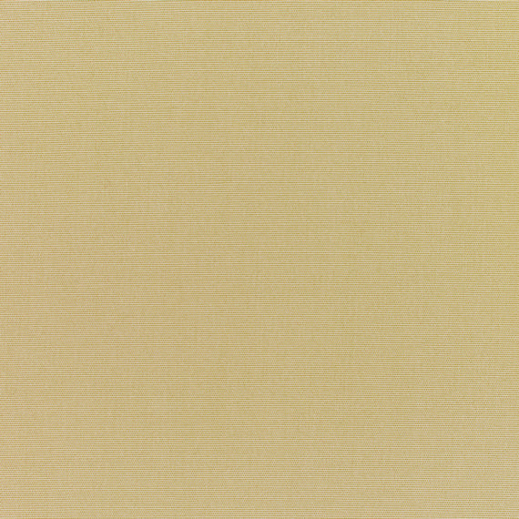 Kingsley Bate Chelsea Sectional Armless Chair