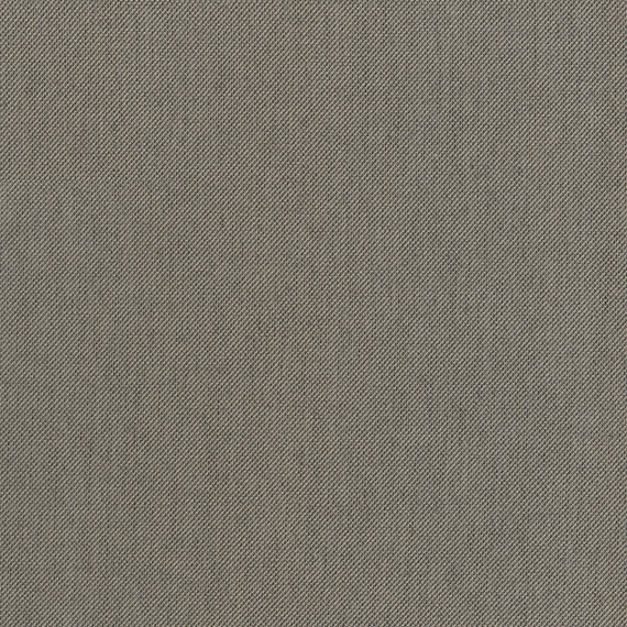 Kingsley Bate Algarve Sofa