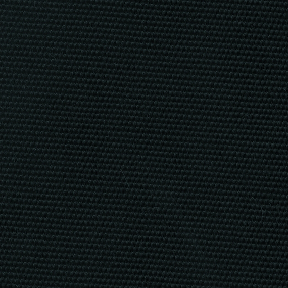 Kingsley Bate Chelsea Deep Seating Ottoman