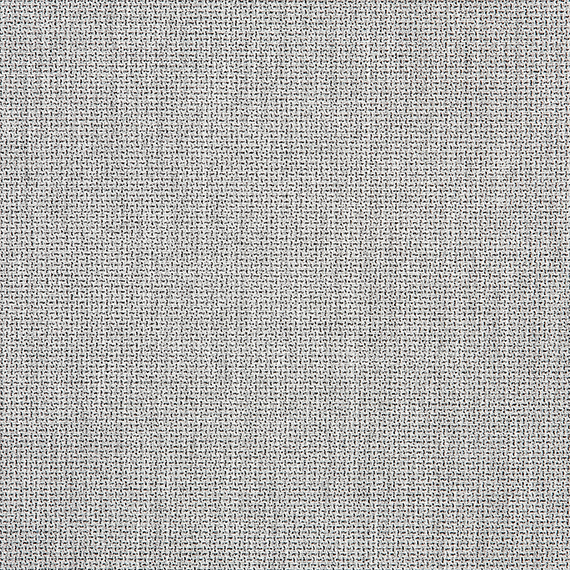 Kingsley Bate Chatham Dining Side Chair