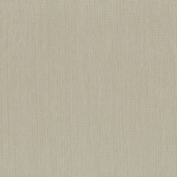 Kingsley Bate Algarve Sofa