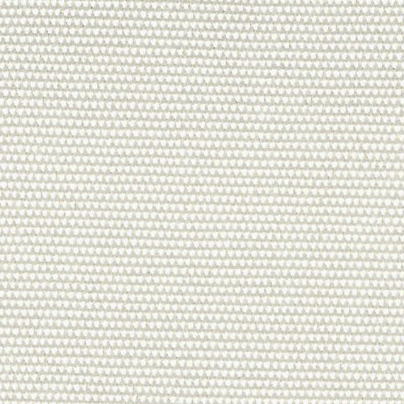 Kingsley Bate Algarve Sofa