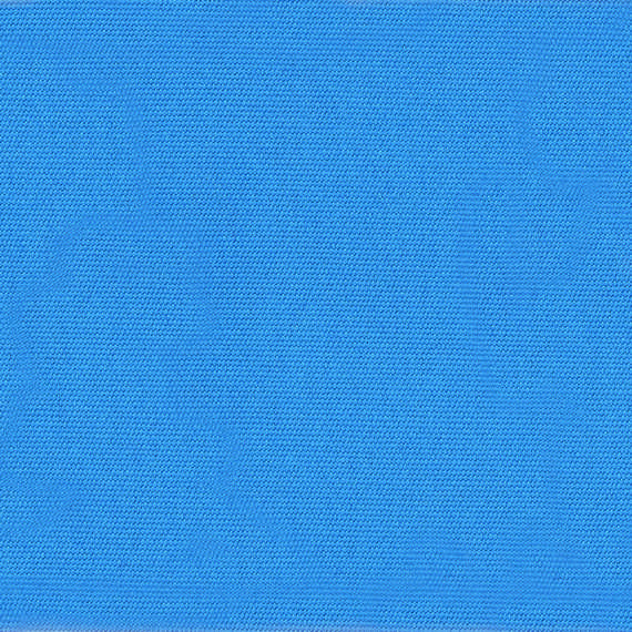 Kingsley Bate Chelsea 4.5 Foot Bench