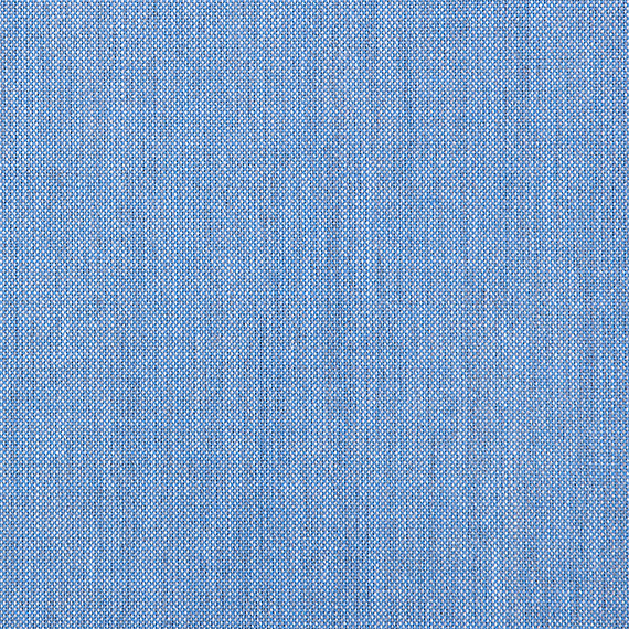 Kingsley Bate Chelsea Dining Side Chair