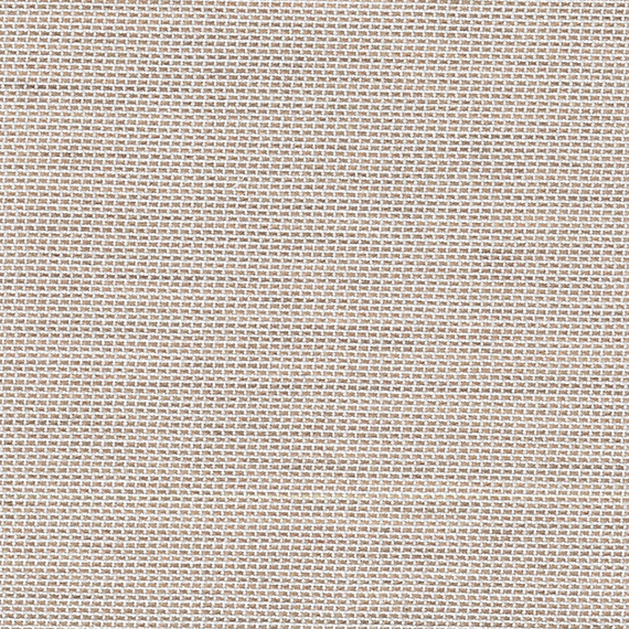 Kingsley Bate Chatham Dining Side Chair