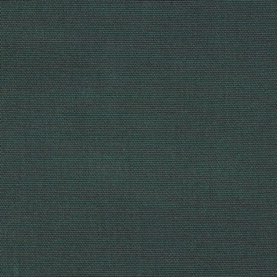 Kingsley Bate Algarve Sofa