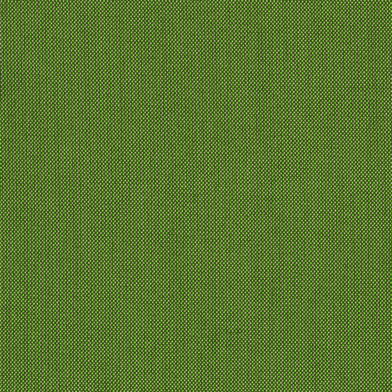 Kingsley Bate Cape Cod Deep Seating Ottoman