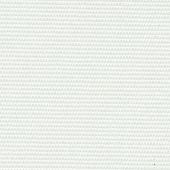 Kingsley Bate Charlotte Deep Seating Ottoman