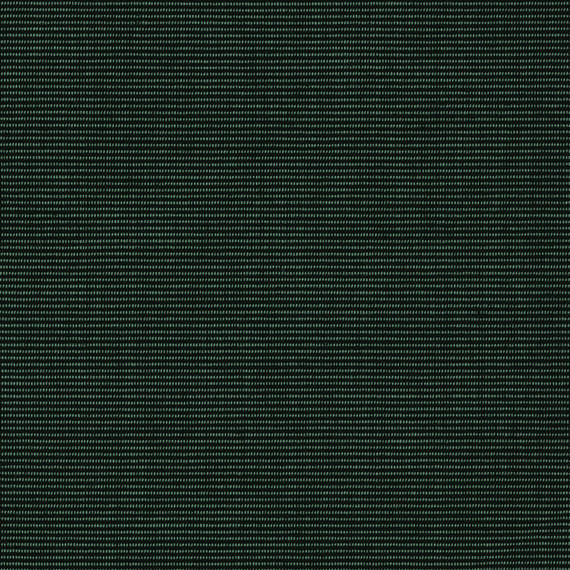 Kingsley Bate Algarve Sofa