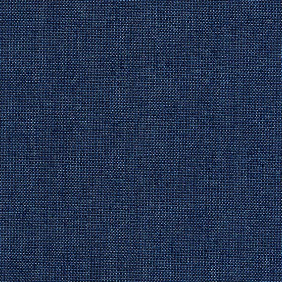 Kingsley Bate Cape Cod Deep Seating Sofa