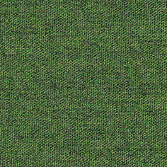 Kingsley Bate Frances Deep Seating Sofa