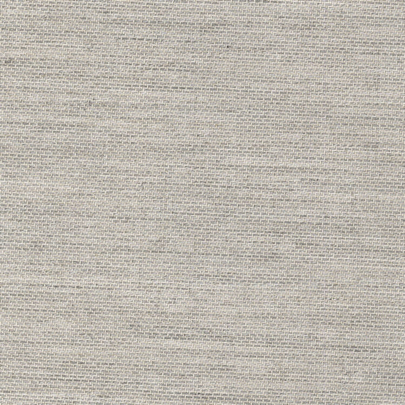 Kingsley Bate Ipanema Deep Seating Settee