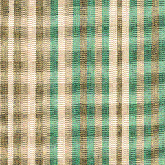 Kingsley Bate Algarve Settee