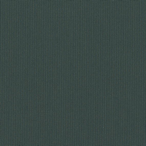 Kingsley Bate Cape Cod Deep Seating Lounge Chair