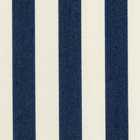 Kingsley Bate Chelsea 4.5 Foot Bench