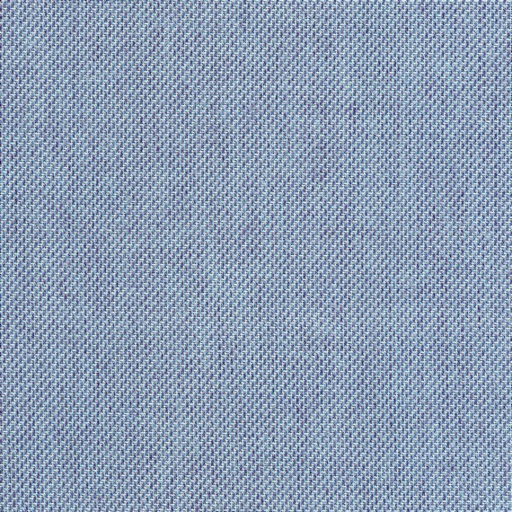 Kingsley Bate Chelsea Sectional Left Arm Settee