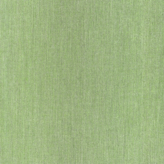 Kingsley Bate Charleston Rocking Chair