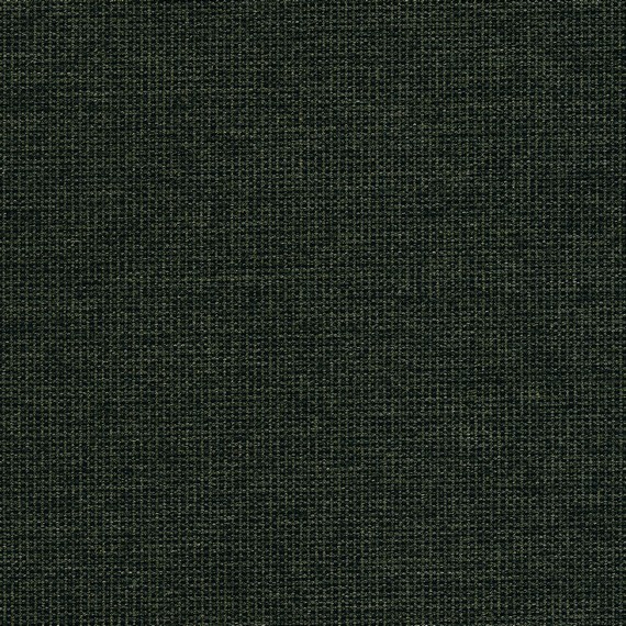 Kingsley Bate Hudson Deep Seating Sofa