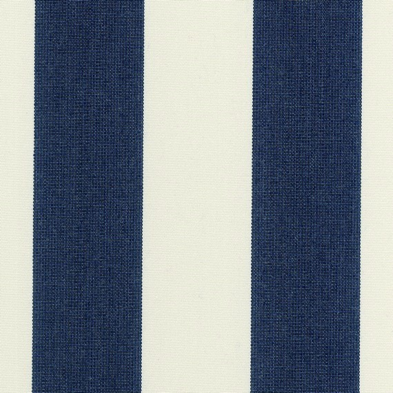 Kingsley Bate Ipanema Deep Seating Settee