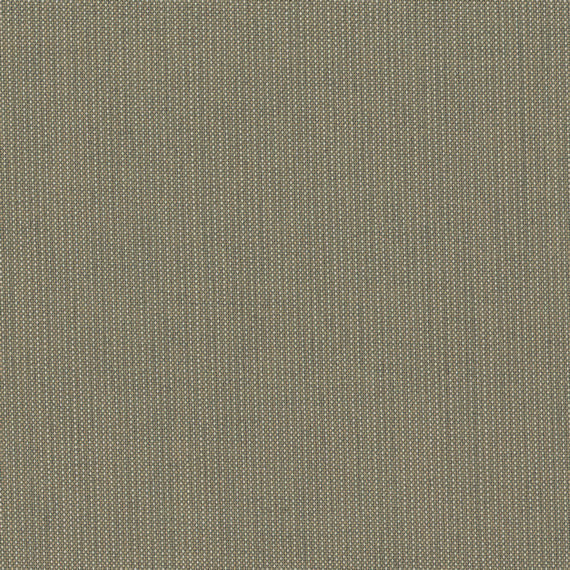 Kingsley Bate Algarve Sofa