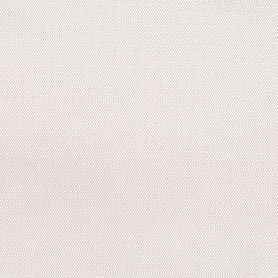 Kingsley Bate Chelsea Sectional Armless Chair