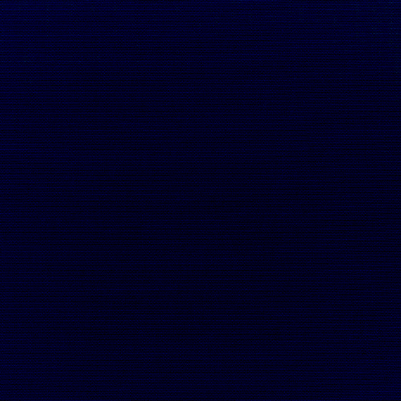 Kingsley Bate Chelsea Sectional Corner Chair