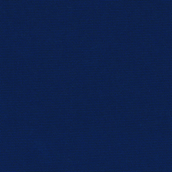 Kingsley Bate Algarve Settee