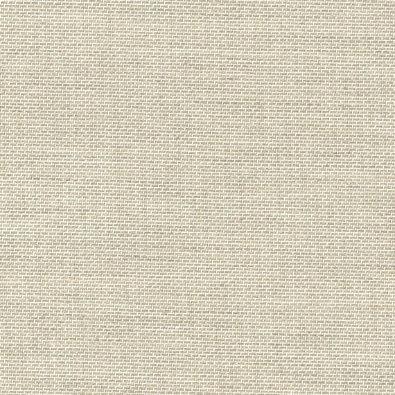 Kingsley Bate Chelsea Deep Seating Swivel Rocker Lounge Chair