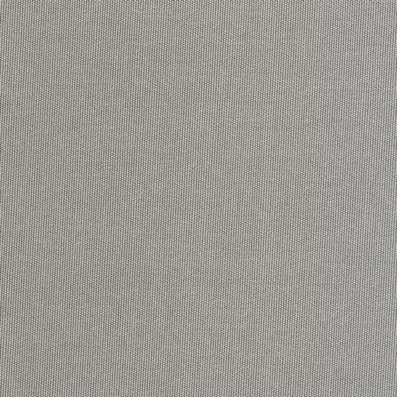 Kingsley Bate Hudson Dining Side Chair