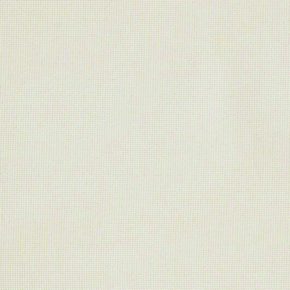 Kingsley Bate Frances Sectional Armless Chair