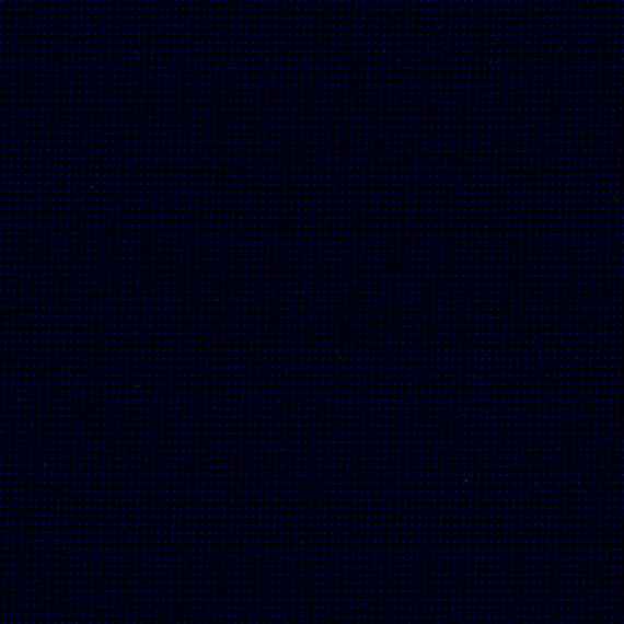 Kingsley Bate Ipanema Deep Seating Sofa