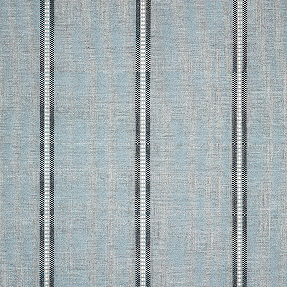 Kingsley Bate Chelsea Dining Armchair