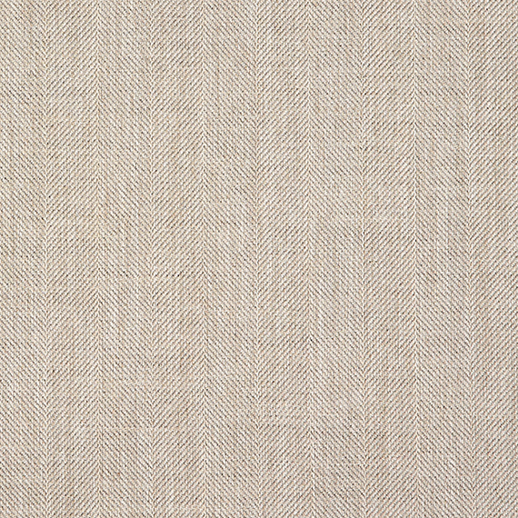 Kingsley Bate Cape Cod Deep Seating Lounge Chair