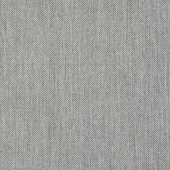 Kingsley Bate Chelsea Sectional Right Arm Settee