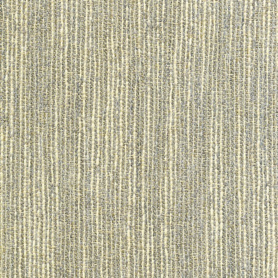 Kingsley Bate Jupiter Deep Seating Lounge Chair