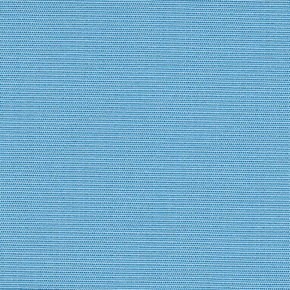 Kingsley Bate Cape Cod Deep Seating Lounge Chair