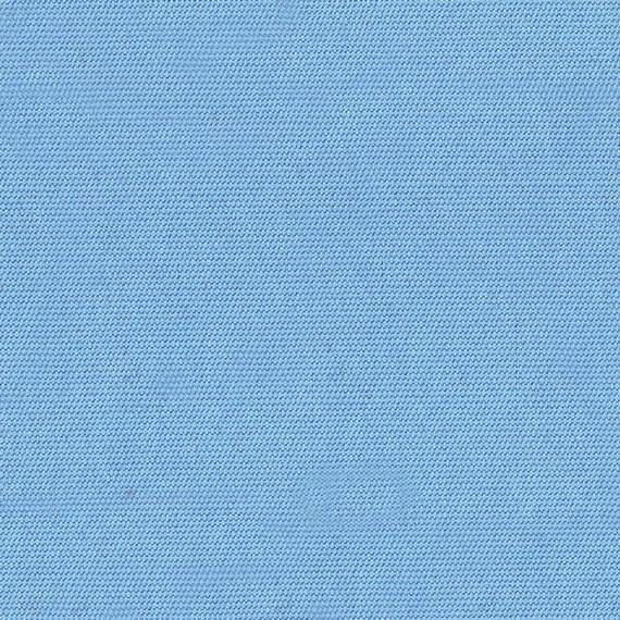 Kingsley Bate Algarve Sofa