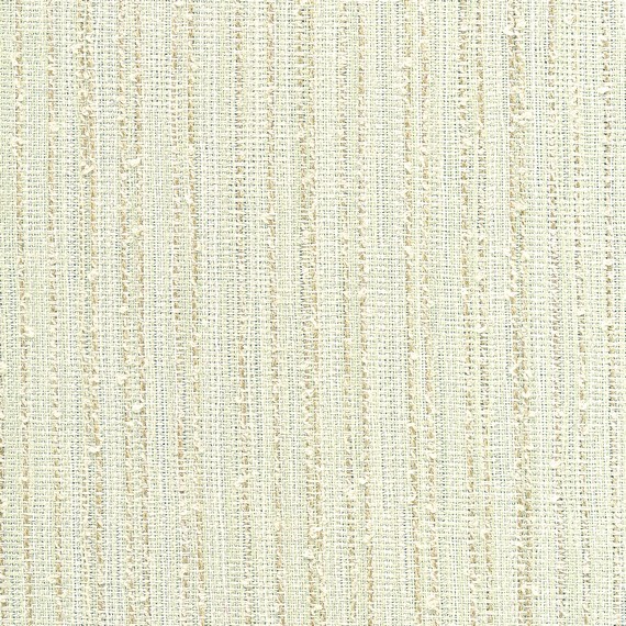 Kingsley Bate Culebra Dining Side Chair