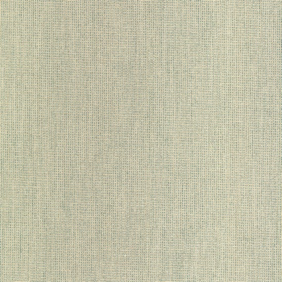 Kingsley Bate Hudson Deep Seating Sofa