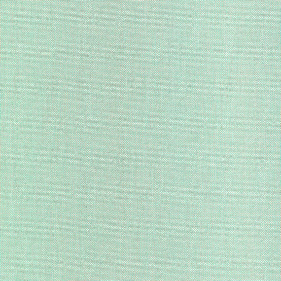 Kingsley Bate Chelsea 4.5 Foot Bench