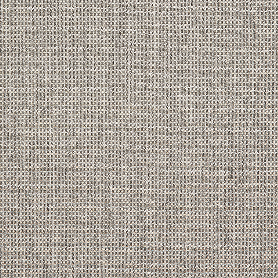 Kingsley Bate Culebra Rocker