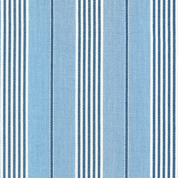 Kingsley Bate Algarve Sofa