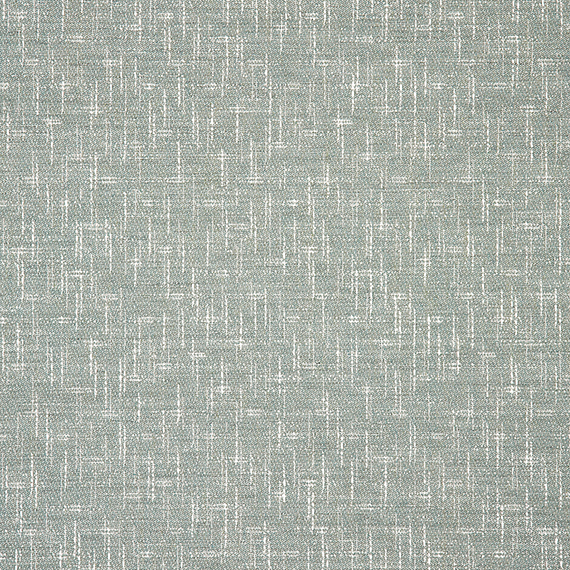 Kingsley Bate Algarve Sofa