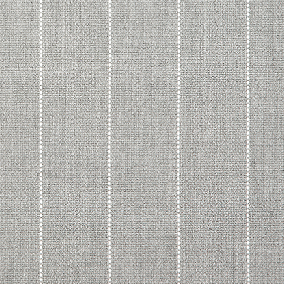 Kingsley Bate Chatham Deep Seating Settee