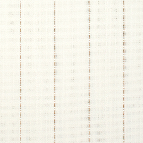 Kingsley Bate Chelsea Sectional Right Arm Settee