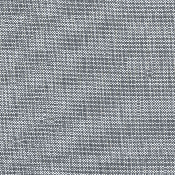 Kingsley Bate Amalfi Deep Seating Ottoman