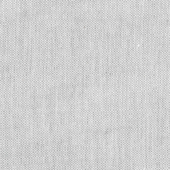 Kingsley Bate Jupiter Deep Seating Sofa